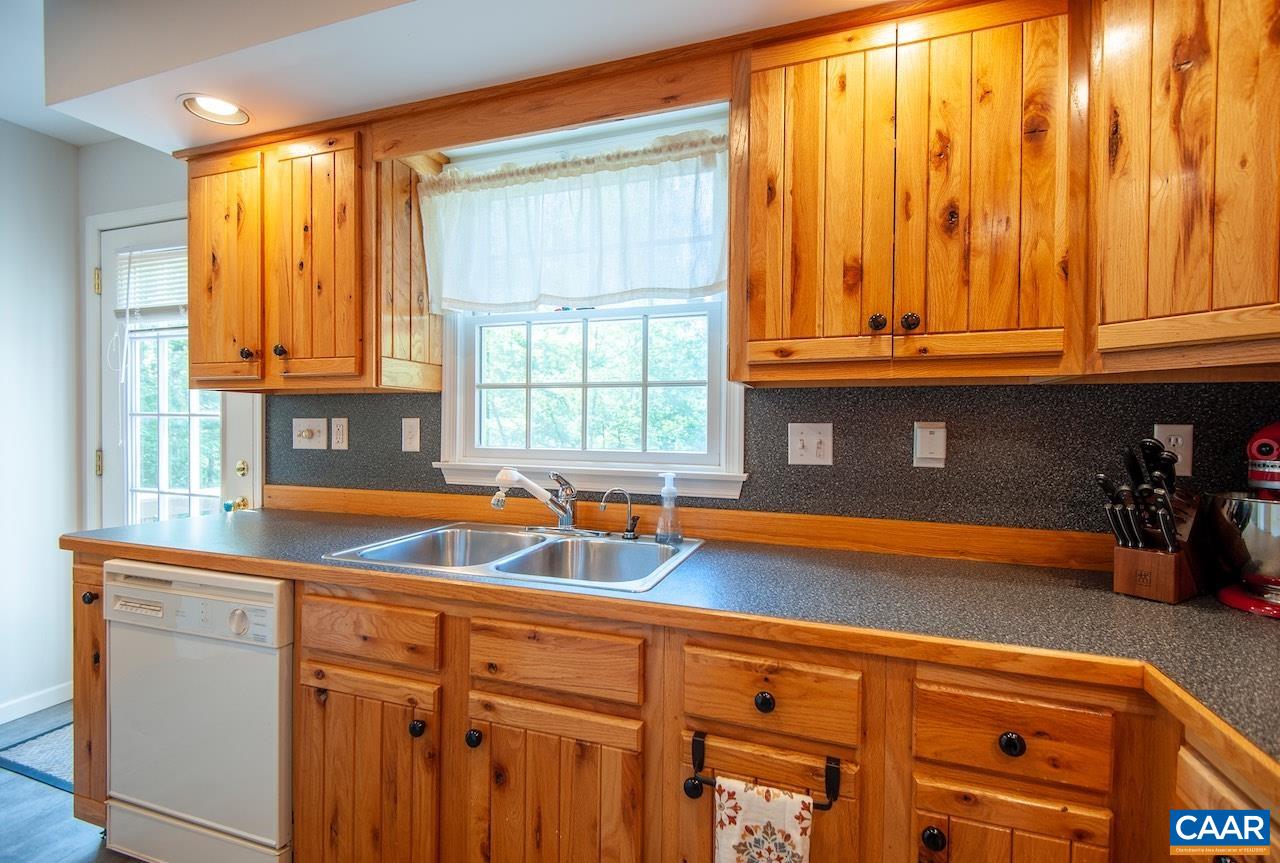 459 LAKELAND LN, FABER, Virginia 22938, 4 Bedrooms Bedrooms, ,3 BathroomsBathrooms,Residential,459 LAKELAND LN,678476 MLS # 678476 459 LAKELAND LN, FABER, Virginia 22938, 4 Bedrooms Bedrooms, ,3 BathroomsBathrooms,Residential,459 LAKELAND LN,678476 MLS # 678476