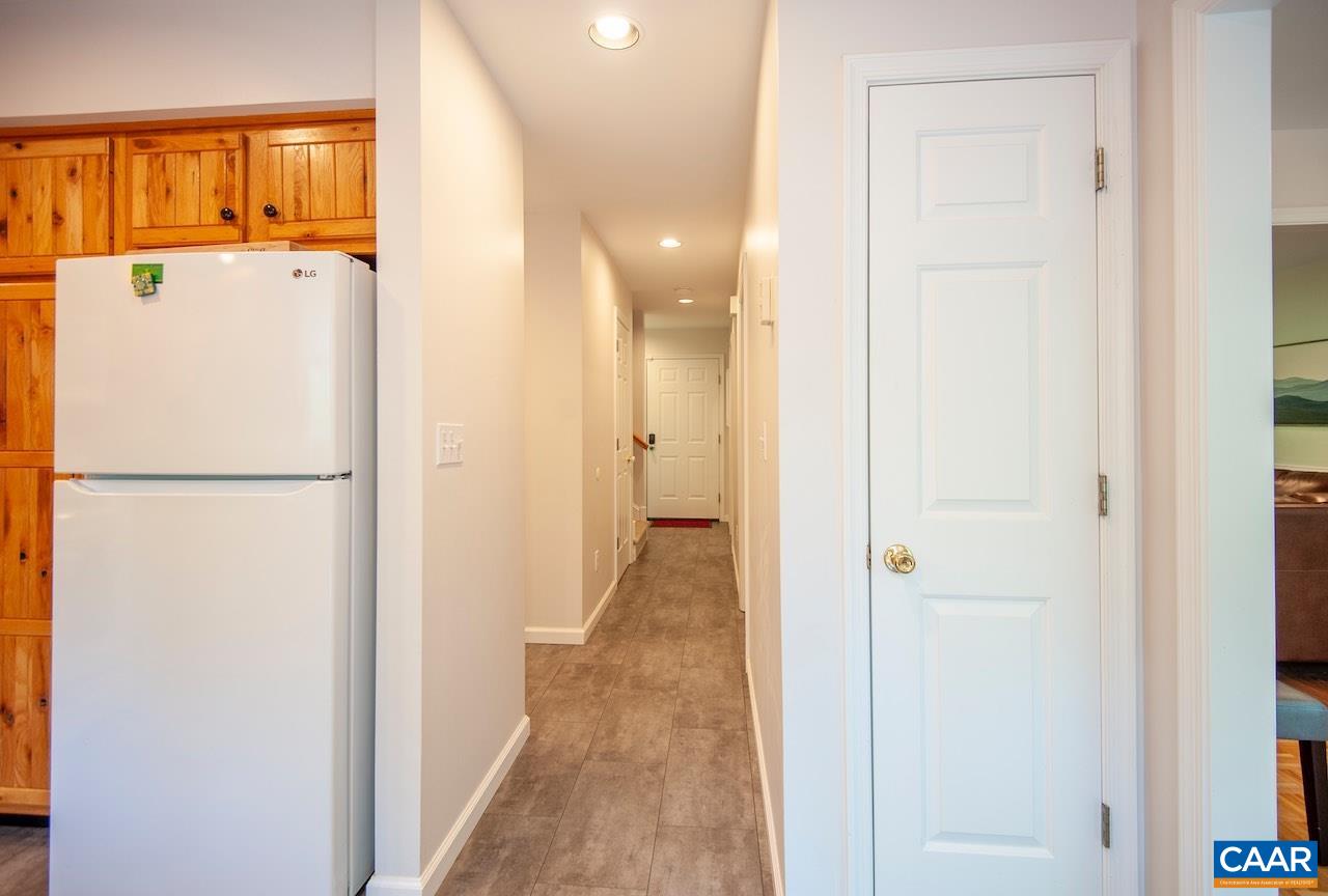 459 LAKELAND LN, FABER, Virginia 22938, 4 Bedrooms Bedrooms, ,3 BathroomsBathrooms,Residential,459 LAKELAND LN,678476 MLS # 678476 459 LAKELAND LN, FABER, Virginia 22938, 4 Bedrooms Bedrooms, ,3 BathroomsBathrooms,Residential,459 LAKELAND LN,678476 MLS # 678476