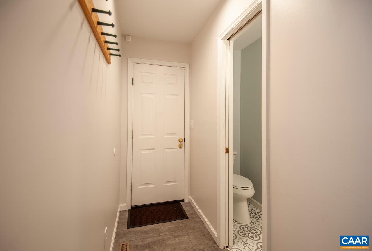 459 LAKELAND LN, FABER, Virginia 22938, 4 Bedrooms Bedrooms, ,3 BathroomsBathrooms,Residential,459 LAKELAND LN,678476 MLS # 678476 459 LAKELAND LN, FABER, Virginia 22938, 4 Bedrooms Bedrooms, ,3 BathroomsBathrooms,Residential,459 LAKELAND LN,678476 MLS # 678476