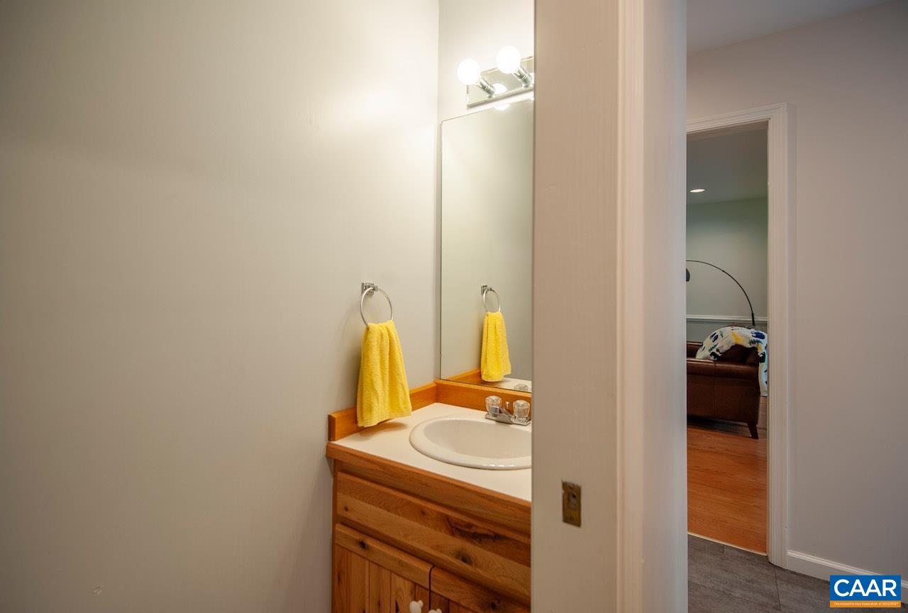 459 LAKELAND LN, FABER, Virginia 22938, 4 Bedrooms Bedrooms, ,3 BathroomsBathrooms,Residential,459 LAKELAND LN,678476 MLS # 678476 459 LAKELAND LN, FABER, Virginia 22938, 4 Bedrooms Bedrooms, ,3 BathroomsBathrooms,Residential,459 LAKELAND LN,678476 MLS # 678476