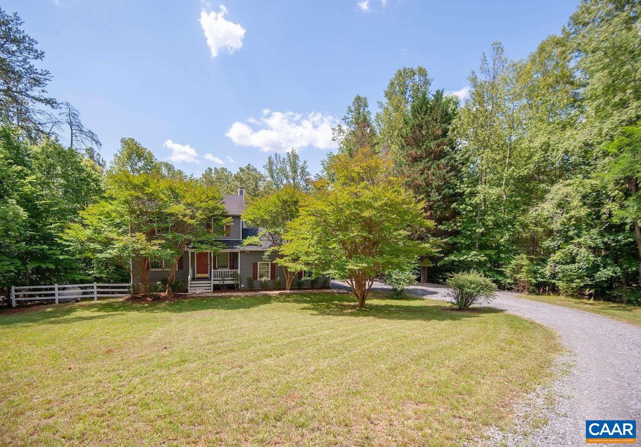 459 LAKELAND LN, FABER, Virginia 22938, 4 Bedrooms Bedrooms, ,3 BathroomsBathrooms,Residential,459 LAKELAND LN,678476 MLS # 678476 459 LAKELAND LN, FABER, Virginia 22938, 4 Bedrooms Bedrooms, ,3 BathroomsBathrooms,Residential,459 LAKELAND LN,678476 MLS # 678476