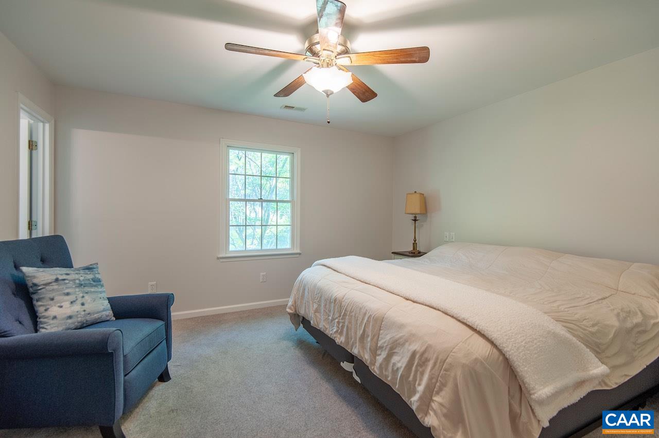 459 LAKELAND LN, FABER, Virginia 22938, 4 Bedrooms Bedrooms, ,3 BathroomsBathrooms,Residential,459 LAKELAND LN,678476 MLS # 678476 459 LAKELAND LN, FABER, Virginia 22938, 4 Bedrooms Bedrooms, ,3 BathroomsBathrooms,Residential,459 LAKELAND LN,678476 MLS # 678476