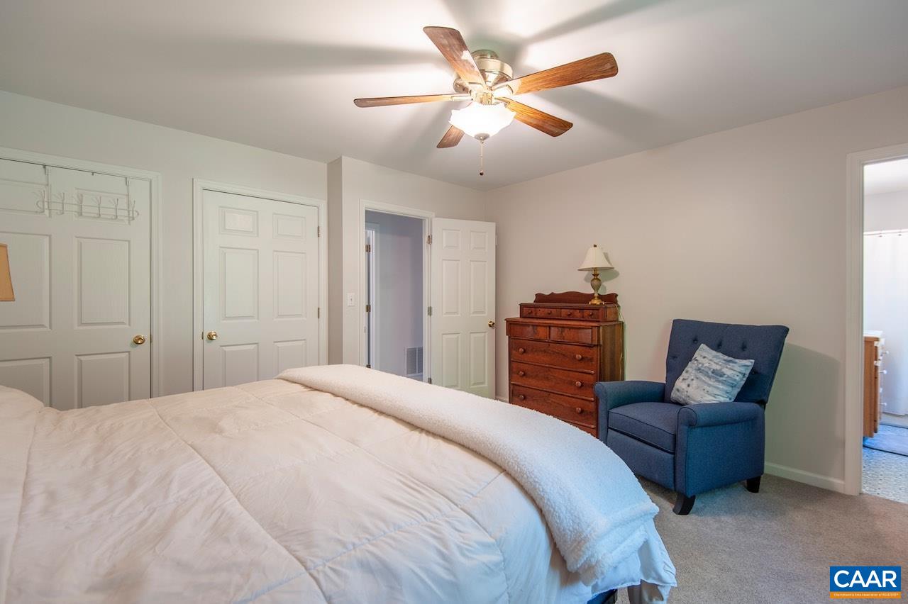 459 LAKELAND LN, FABER, Virginia 22938, 4 Bedrooms Bedrooms, ,3 BathroomsBathrooms,Residential,459 LAKELAND LN,678476 MLS # 678476 459 LAKELAND LN, FABER, Virginia 22938, 4 Bedrooms Bedrooms, ,3 BathroomsBathrooms,Residential,459 LAKELAND LN,678476 MLS # 678476