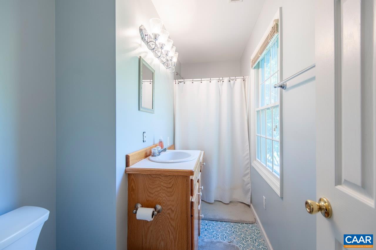 459 LAKELAND LN, FABER, Virginia 22938, 4 Bedrooms Bedrooms, ,3 BathroomsBathrooms,Residential,459 LAKELAND LN,678476 MLS # 678476 459 LAKELAND LN, FABER, Virginia 22938, 4 Bedrooms Bedrooms, ,3 BathroomsBathrooms,Residential,459 LAKELAND LN,678476 MLS # 678476