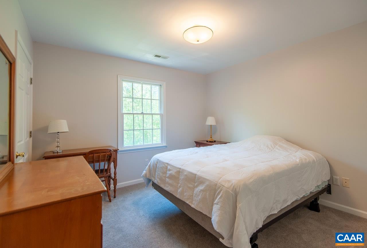 459 LAKELAND LN, FABER, Virginia 22938, 4 Bedrooms Bedrooms, ,3 BathroomsBathrooms,Residential,459 LAKELAND LN,678476 MLS # 678476 459 LAKELAND LN, FABER, Virginia 22938, 4 Bedrooms Bedrooms, ,3 BathroomsBathrooms,Residential,459 LAKELAND LN,678476 MLS # 678476