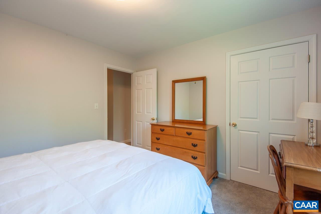 459 LAKELAND LN, FABER, Virginia 22938, 4 Bedrooms Bedrooms, ,3 BathroomsBathrooms,Residential,459 LAKELAND LN,678476 MLS # 678476 459 LAKELAND LN, FABER, Virginia 22938, 4 Bedrooms Bedrooms, ,3 BathroomsBathrooms,Residential,459 LAKELAND LN,678476 MLS # 678476