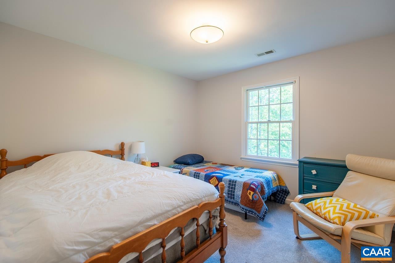 459 LAKELAND LN, FABER, Virginia 22938, 4 Bedrooms Bedrooms, ,3 BathroomsBathrooms,Residential,459 LAKELAND LN,678476 MLS # 678476 459 LAKELAND LN, FABER, Virginia 22938, 4 Bedrooms Bedrooms, ,3 BathroomsBathrooms,Residential,459 LAKELAND LN,678476 MLS # 678476