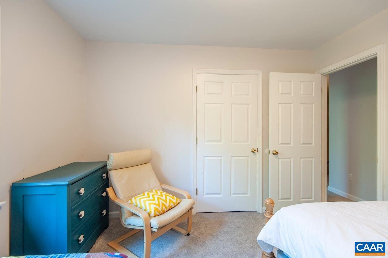 459 LAKELAND LN, FABER, Virginia 22938, 4 Bedrooms Bedrooms, ,3 BathroomsBathrooms,Residential,459 LAKELAND LN,678476 MLS # 678476 459 LAKELAND LN, FABER, Virginia 22938, 4 Bedrooms Bedrooms, ,3 BathroomsBathrooms,Residential,459 LAKELAND LN,678476 MLS # 678476