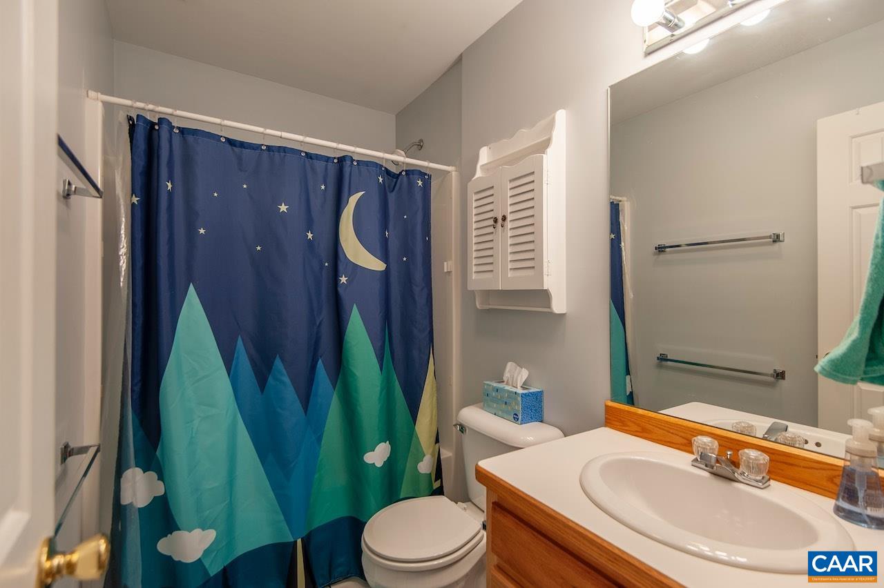 459 LAKELAND LN, FABER, Virginia 22938, 4 Bedrooms Bedrooms, ,3 BathroomsBathrooms,Residential,459 LAKELAND LN,678476 MLS # 678476 459 LAKELAND LN, FABER, Virginia 22938, 4 Bedrooms Bedrooms, ,3 BathroomsBathrooms,Residential,459 LAKELAND LN,678476 MLS # 678476