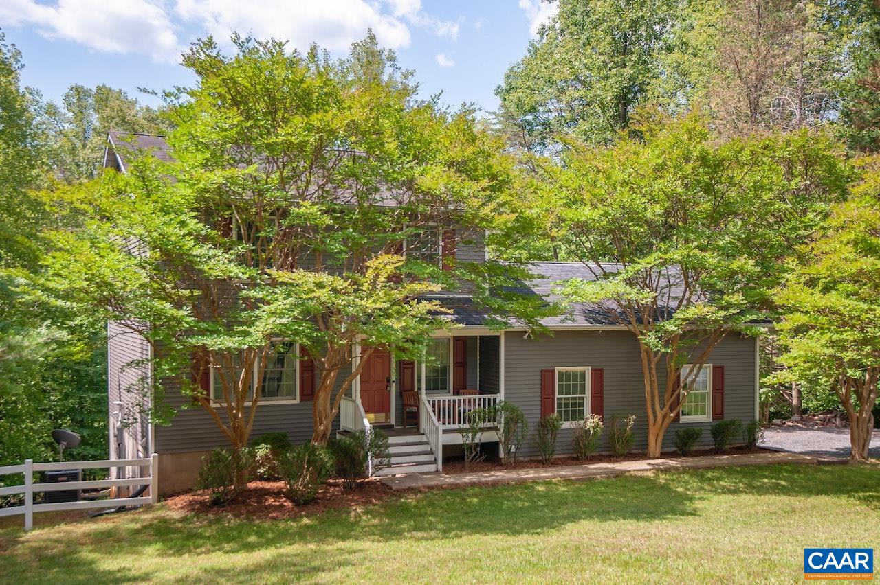 459 LAKELAND LN, FABER, Virginia 22938, 4 Bedrooms Bedrooms, ,3 BathroomsBathrooms,Residential,459 LAKELAND LN,678476 MLS # 678476 459 LAKELAND LN, FABER, Virginia 22938, 4 Bedrooms Bedrooms, ,3 BathroomsBathrooms,Residential,459 LAKELAND LN,678476 MLS # 678476