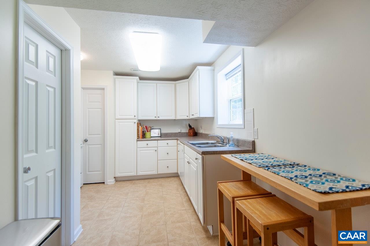459 LAKELAND LN, FABER, Virginia 22938, 4 Bedrooms Bedrooms, ,3 BathroomsBathrooms,Residential,459 LAKELAND LN,678476 MLS # 678476 459 LAKELAND LN, FABER, Virginia 22938, 4 Bedrooms Bedrooms, ,3 BathroomsBathrooms,Residential,459 LAKELAND LN,678476 MLS # 678476