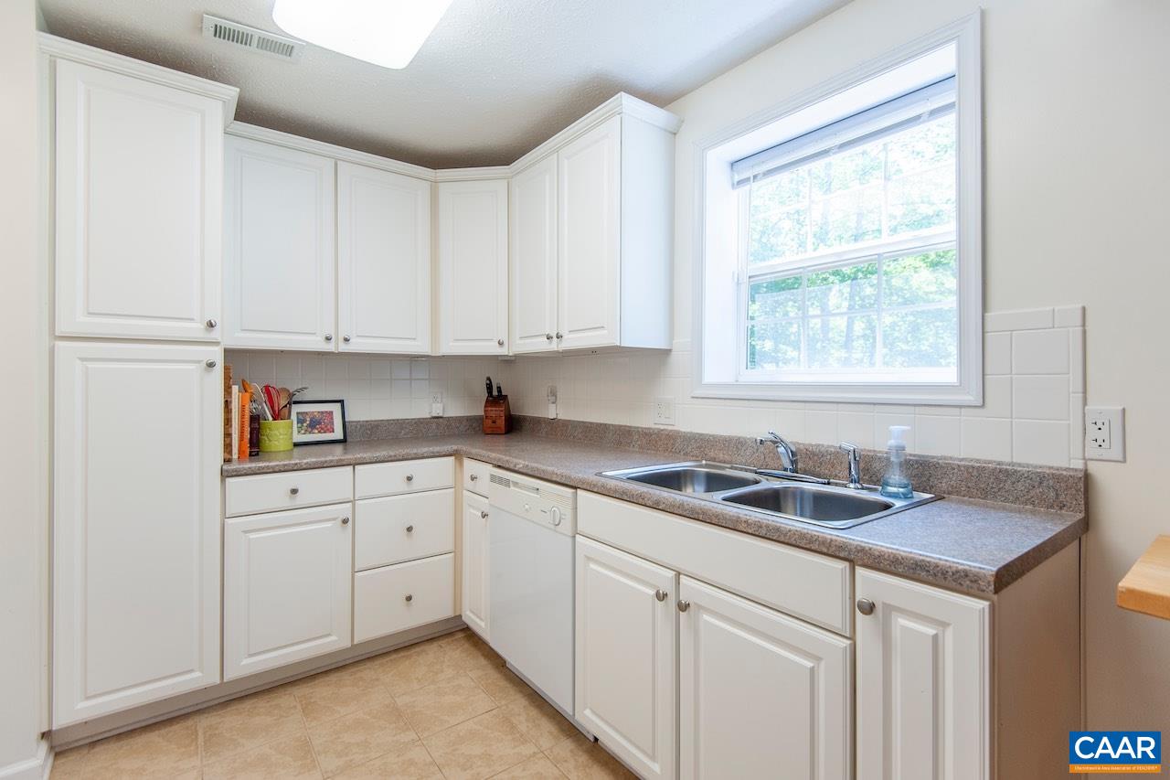 459 LAKELAND LN, FABER, Virginia 22938, 4 Bedrooms Bedrooms, ,3 BathroomsBathrooms,Residential,459 LAKELAND LN,678476 MLS # 678476 459 LAKELAND LN, FABER, Virginia 22938, 4 Bedrooms Bedrooms, ,3 BathroomsBathrooms,Residential,459 LAKELAND LN,678476 MLS # 678476