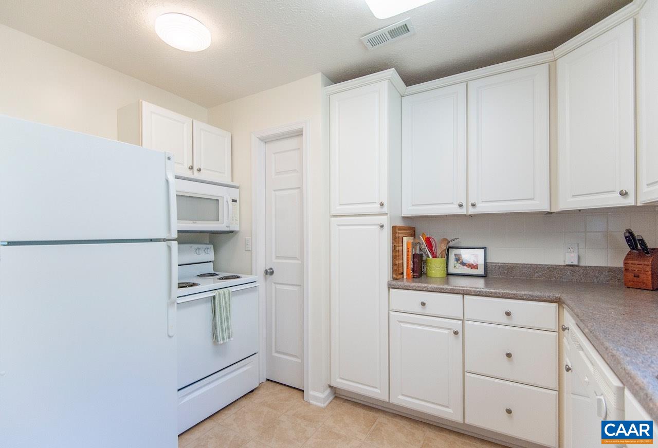 459 LAKELAND LN, FABER, Virginia 22938, 4 Bedrooms Bedrooms, ,3 BathroomsBathrooms,Residential,459 LAKELAND LN,678476 MLS # 678476 459 LAKELAND LN, FABER, Virginia 22938, 4 Bedrooms Bedrooms, ,3 BathroomsBathrooms,Residential,459 LAKELAND LN,678476 MLS # 678476