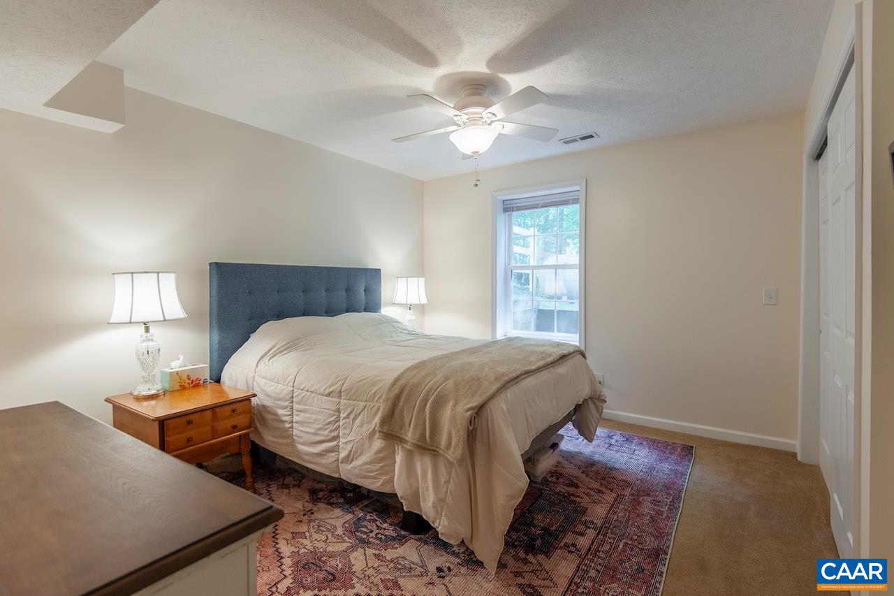 459 LAKELAND LN, FABER, Virginia 22938, 4 Bedrooms Bedrooms, ,3 BathroomsBathrooms,Residential,459 LAKELAND LN,678476 MLS # 678476 459 LAKELAND LN, FABER, Virginia 22938, 4 Bedrooms Bedrooms, ,3 BathroomsBathrooms,Residential,459 LAKELAND LN,678476 MLS # 678476