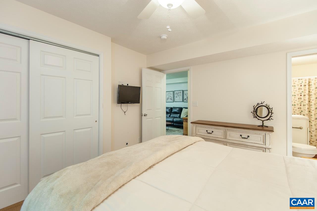 459 LAKELAND LN, FABER, Virginia 22938, 4 Bedrooms Bedrooms, ,3 BathroomsBathrooms,Residential,459 LAKELAND LN,678476 MLS # 678476 459 LAKELAND LN, FABER, Virginia 22938, 4 Bedrooms Bedrooms, ,3 BathroomsBathrooms,Residential,459 LAKELAND LN,678476 MLS # 678476
