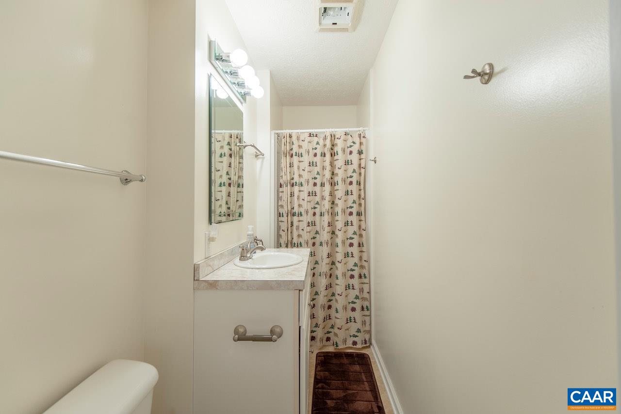 459 LAKELAND LN, FABER, Virginia 22938, 4 Bedrooms Bedrooms, ,3 BathroomsBathrooms,Residential,459 LAKELAND LN,678476 MLS # 678476 459 LAKELAND LN, FABER, Virginia 22938, 4 Bedrooms Bedrooms, ,3 BathroomsBathrooms,Residential,459 LAKELAND LN,678476 MLS # 678476