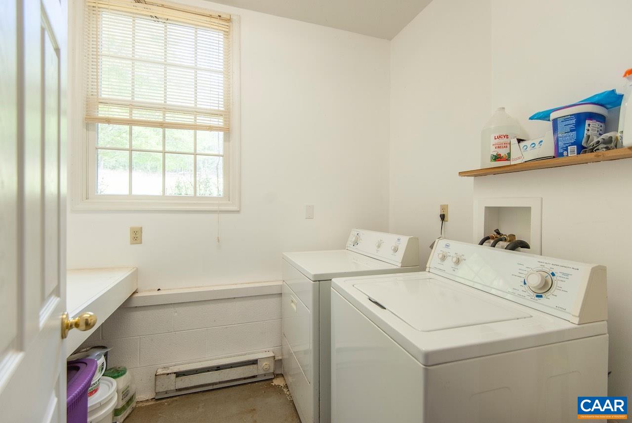 459 LAKELAND LN, FABER, Virginia 22938, 4 Bedrooms Bedrooms, ,3 BathroomsBathrooms,Residential,459 LAKELAND LN,678476 MLS # 678476 459 LAKELAND LN, FABER, Virginia 22938, 4 Bedrooms Bedrooms, ,3 BathroomsBathrooms,Residential,459 LAKELAND LN,678476 MLS # 678476