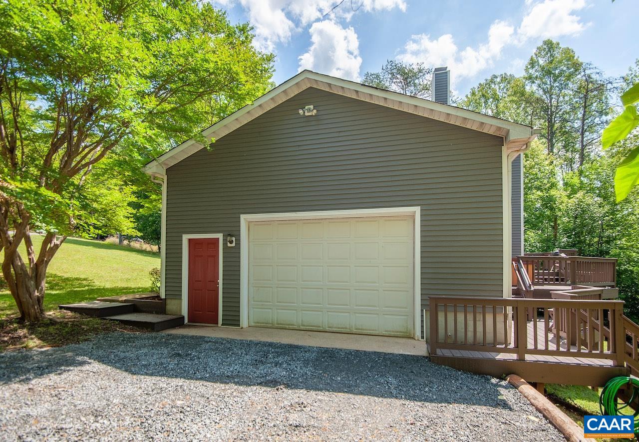 459 LAKELAND LN, FABER, Virginia 22938, 4 Bedrooms Bedrooms, ,3 BathroomsBathrooms,Residential,459 LAKELAND LN,678476 MLS # 678476 459 LAKELAND LN, FABER, Virginia 22938, 4 Bedrooms Bedrooms, ,3 BathroomsBathrooms,Residential,459 LAKELAND LN,678476 MLS # 678476