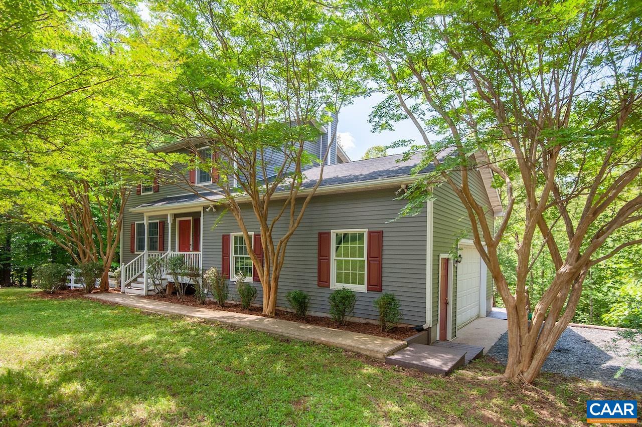 459 LAKELAND LN, FABER, Virginia 22938, 4 Bedrooms Bedrooms, ,3 BathroomsBathrooms,Residential,459 LAKELAND LN,678476 MLS # 678476 459 LAKELAND LN, FABER, Virginia 22938, 4 Bedrooms Bedrooms, ,3 BathroomsBathrooms,Residential,459 LAKELAND LN,678476 MLS # 678476