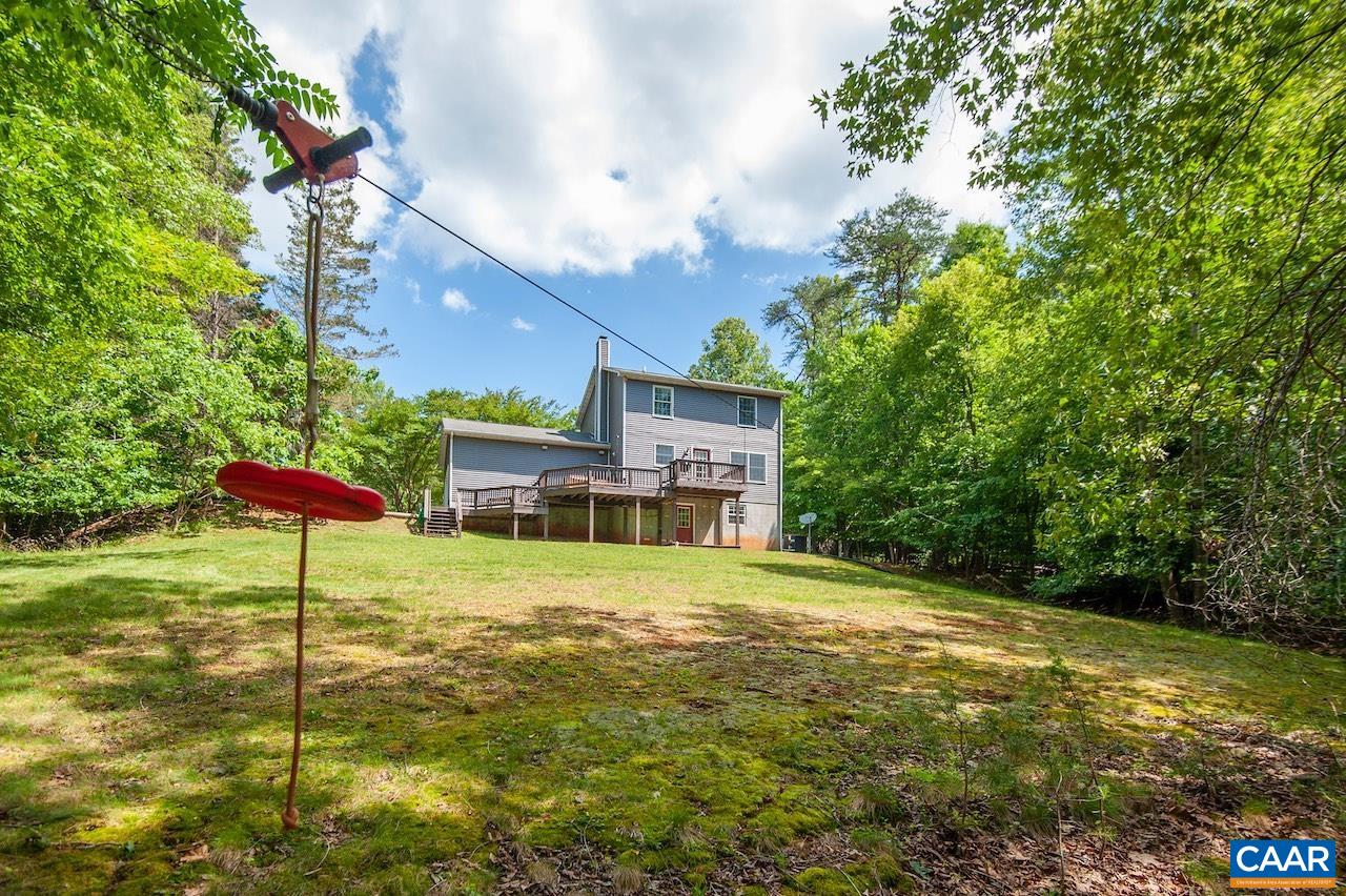 459 LAKELAND LN, FABER, Virginia 22938, 4 Bedrooms Bedrooms, ,3 BathroomsBathrooms,Residential,459 LAKELAND LN,678476 MLS # 678476 459 LAKELAND LN, FABER, Virginia 22938, 4 Bedrooms Bedrooms, ,3 BathroomsBathrooms,Residential,459 LAKELAND LN,678476 MLS # 678476