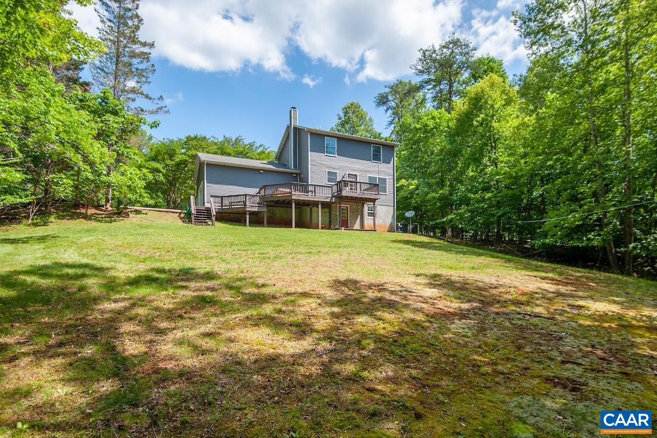 459 LAKELAND LN, FABER, Virginia 22938, 4 Bedrooms Bedrooms, ,3 BathroomsBathrooms,Residential,459 LAKELAND LN,678476 MLS # 678476 459 LAKELAND LN, FABER, Virginia 22938, 4 Bedrooms Bedrooms, ,3 BathroomsBathrooms,Residential,459 LAKELAND LN,678476 MLS # 678476