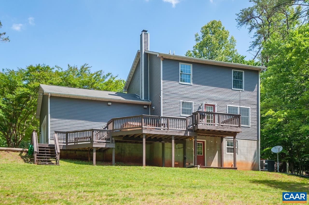 459 LAKELAND LN, FABER, Virginia 22938, 4 Bedrooms Bedrooms, ,3 BathroomsBathrooms,Residential,459 LAKELAND LN,678476 MLS # 678476 459 LAKELAND LN, FABER, Virginia 22938, 4 Bedrooms Bedrooms, ,3 BathroomsBathrooms,Residential,459 LAKELAND LN,678476 MLS # 678476