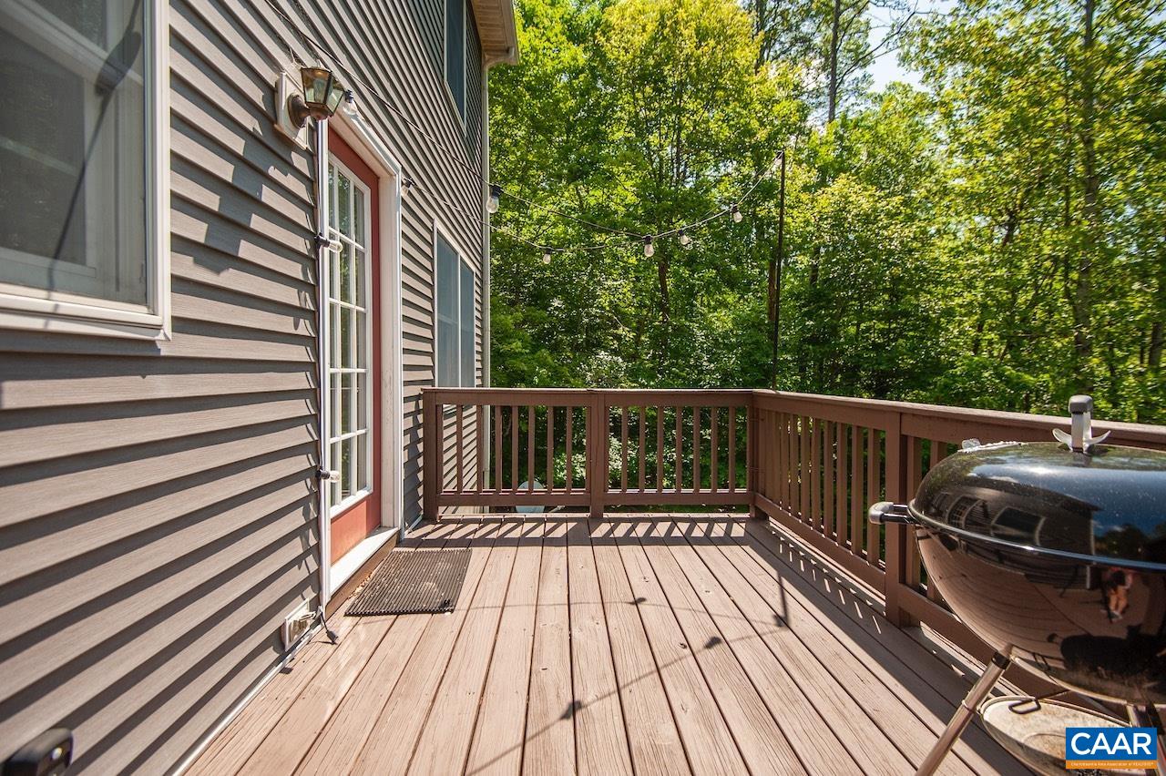 459 LAKELAND LN, FABER, Virginia 22938, 4 Bedrooms Bedrooms, ,3 BathroomsBathrooms,Residential,459 LAKELAND LN,678476 MLS # 678476 459 LAKELAND LN, FABER, Virginia 22938, 4 Bedrooms Bedrooms, ,3 BathroomsBathrooms,Residential,459 LAKELAND LN,678476 MLS # 678476