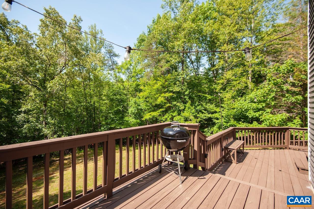 459 LAKELAND LN, FABER, Virginia 22938, 4 Bedrooms Bedrooms, ,3 BathroomsBathrooms,Residential,459 LAKELAND LN,678476 MLS # 678476 459 LAKELAND LN, FABER, Virginia 22938, 4 Bedrooms Bedrooms, ,3 BathroomsBathrooms,Residential,459 LAKELAND LN,678476 MLS # 678476