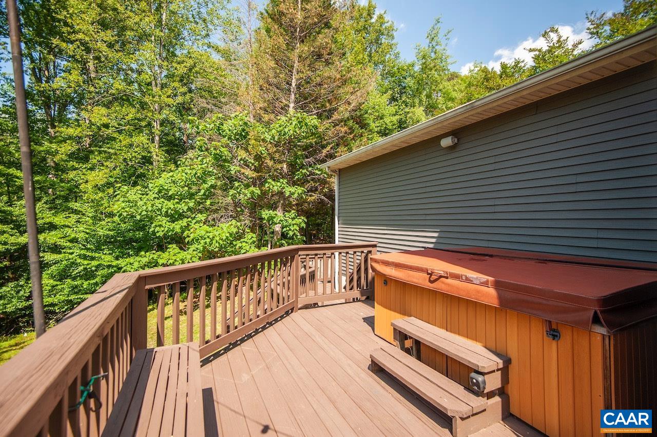 459 LAKELAND LN, FABER, Virginia 22938, 4 Bedrooms Bedrooms, ,3 BathroomsBathrooms,Residential,459 LAKELAND LN,678476 MLS # 678476 459 LAKELAND LN, FABER, Virginia 22938, 4 Bedrooms Bedrooms, ,3 BathroomsBathrooms,Residential,459 LAKELAND LN,678476 MLS # 678476