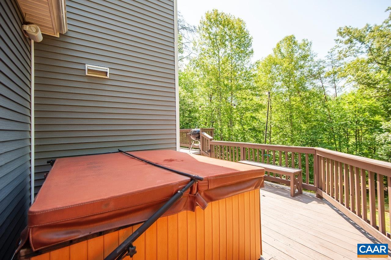 459 LAKELAND LN, FABER, Virginia 22938, 4 Bedrooms Bedrooms, ,3 BathroomsBathrooms,Residential,459 LAKELAND LN,678476 MLS # 678476 459 LAKELAND LN, FABER, Virginia 22938, 4 Bedrooms Bedrooms, ,3 BathroomsBathrooms,Residential,459 LAKELAND LN,678476 MLS # 678476