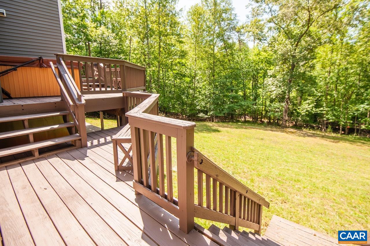 459 LAKELAND LN, FABER, Virginia 22938, 4 Bedrooms Bedrooms, ,3 BathroomsBathrooms,Residential,459 LAKELAND LN,678476 MLS # 678476 459 LAKELAND LN, FABER, Virginia 22938, 4 Bedrooms Bedrooms, ,3 BathroomsBathrooms,Residential,459 LAKELAND LN,678476 MLS # 678476