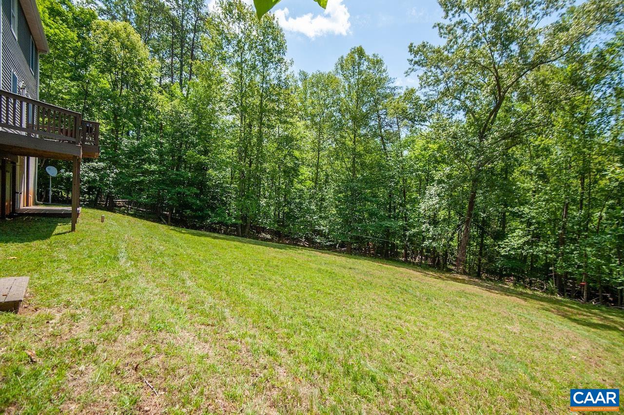 459 LAKELAND LN, FABER, Virginia 22938, 4 Bedrooms Bedrooms, ,3 BathroomsBathrooms,Residential,459 LAKELAND LN,678476 MLS # 678476 459 LAKELAND LN, FABER, Virginia 22938, 4 Bedrooms Bedrooms, ,3 BathroomsBathrooms,Residential,459 LAKELAND LN,678476 MLS # 678476