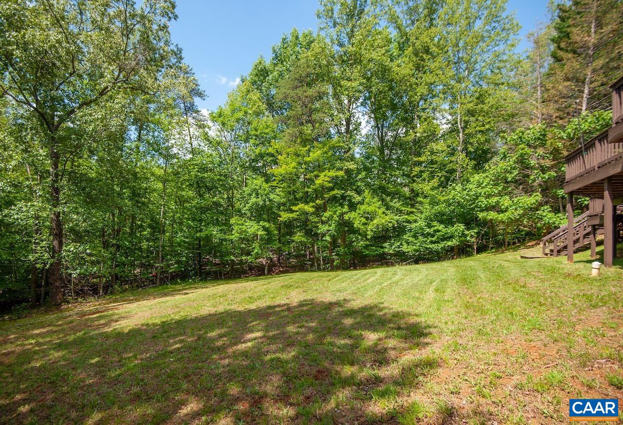 459 LAKELAND LN, FABER, Virginia 22938, 4 Bedrooms Bedrooms, ,3 BathroomsBathrooms,Residential,459 LAKELAND LN,678476 MLS # 678476 459 LAKELAND LN, FABER, Virginia 22938, 4 Bedrooms Bedrooms, ,3 BathroomsBathrooms,Residential,459 LAKELAND LN,678476 MLS # 678476