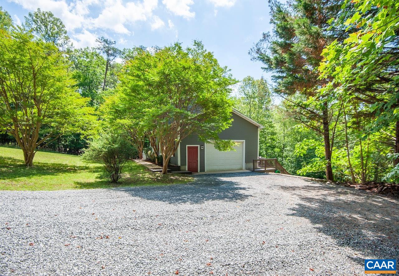 459 LAKELAND LN, FABER, Virginia 22938, 4 Bedrooms Bedrooms, ,3 BathroomsBathrooms,Residential,459 LAKELAND LN,678476 MLS # 678476 459 LAKELAND LN, FABER, Virginia 22938, 4 Bedrooms Bedrooms, ,3 BathroomsBathrooms,Residential,459 LAKELAND LN,678476 MLS # 678476