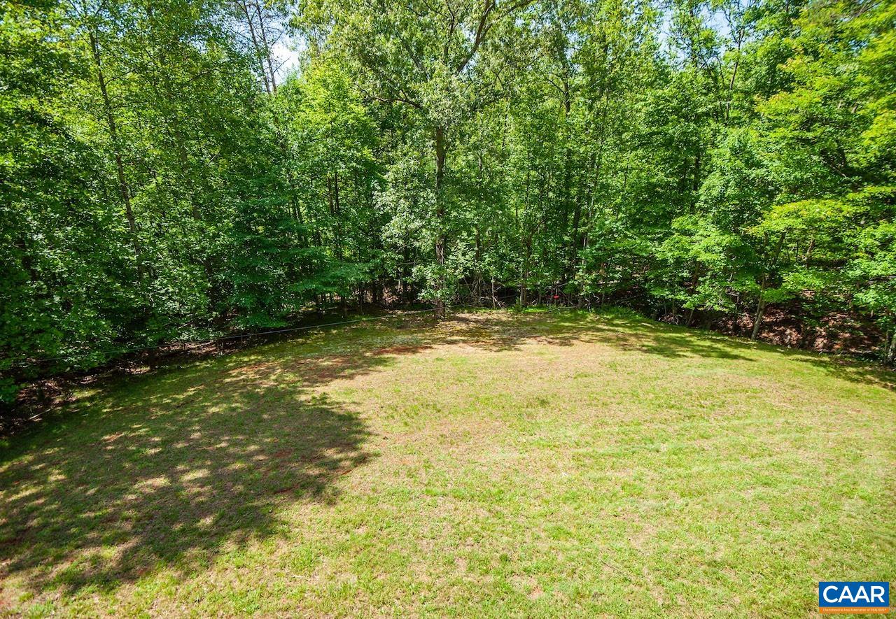 459 LAKELAND LN, FABER, Virginia 22938, 4 Bedrooms Bedrooms, ,3 BathroomsBathrooms,Residential,459 LAKELAND LN,678476 MLS # 678476 459 LAKELAND LN, FABER, Virginia 22938, 4 Bedrooms Bedrooms, ,3 BathroomsBathrooms,Residential,459 LAKELAND LN,678476 MLS # 678476