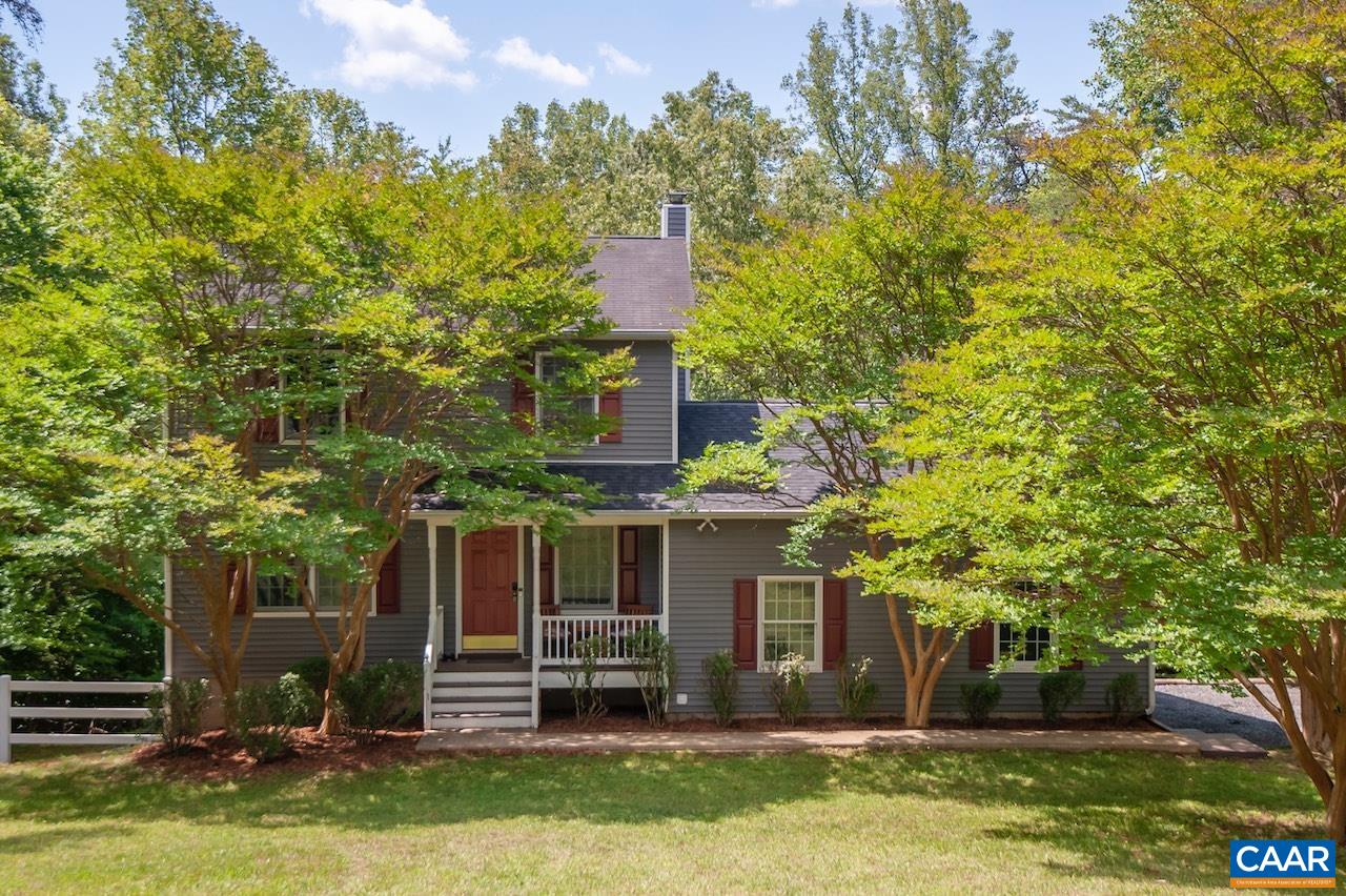 459 LAKELAND LN, FABER, Virginia 22938, 4 Bedrooms Bedrooms, ,3 BathroomsBathrooms,Residential,459 LAKELAND LN,678476 MLS # 678476 459 LAKELAND LN, FABER, Virginia 22938, 4 Bedrooms Bedrooms, ,3 BathroomsBathrooms,Residential,459 LAKELAND LN,678476 MLS # 678476