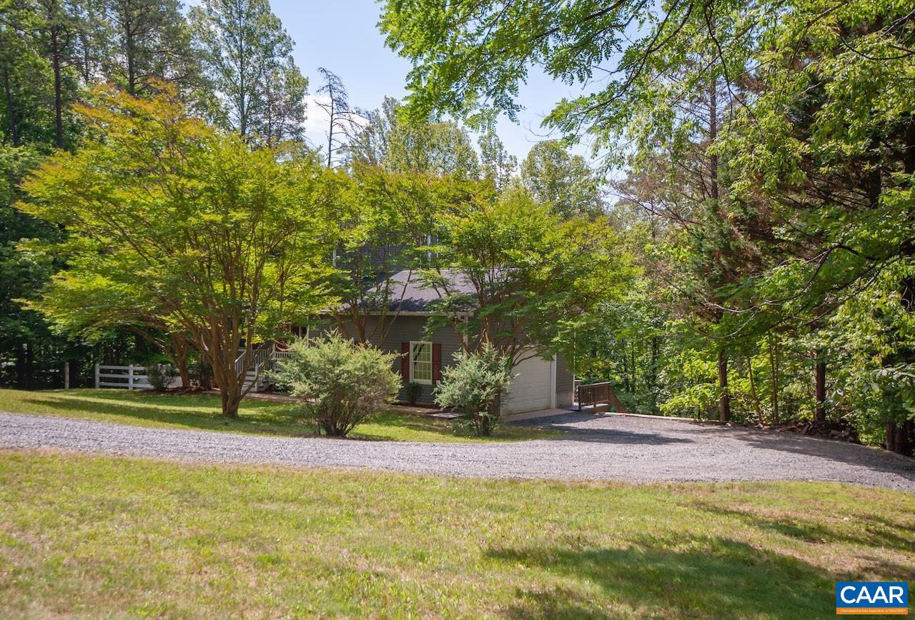 459 LAKELAND LN, FABER, Virginia 22938, 4 Bedrooms Bedrooms, ,3 BathroomsBathrooms,Residential,459 LAKELAND LN,678476 MLS # 678476 459 LAKELAND LN, FABER, Virginia 22938, 4 Bedrooms Bedrooms, ,3 BathroomsBathrooms,Residential,459 LAKELAND LN,678476 MLS # 678476