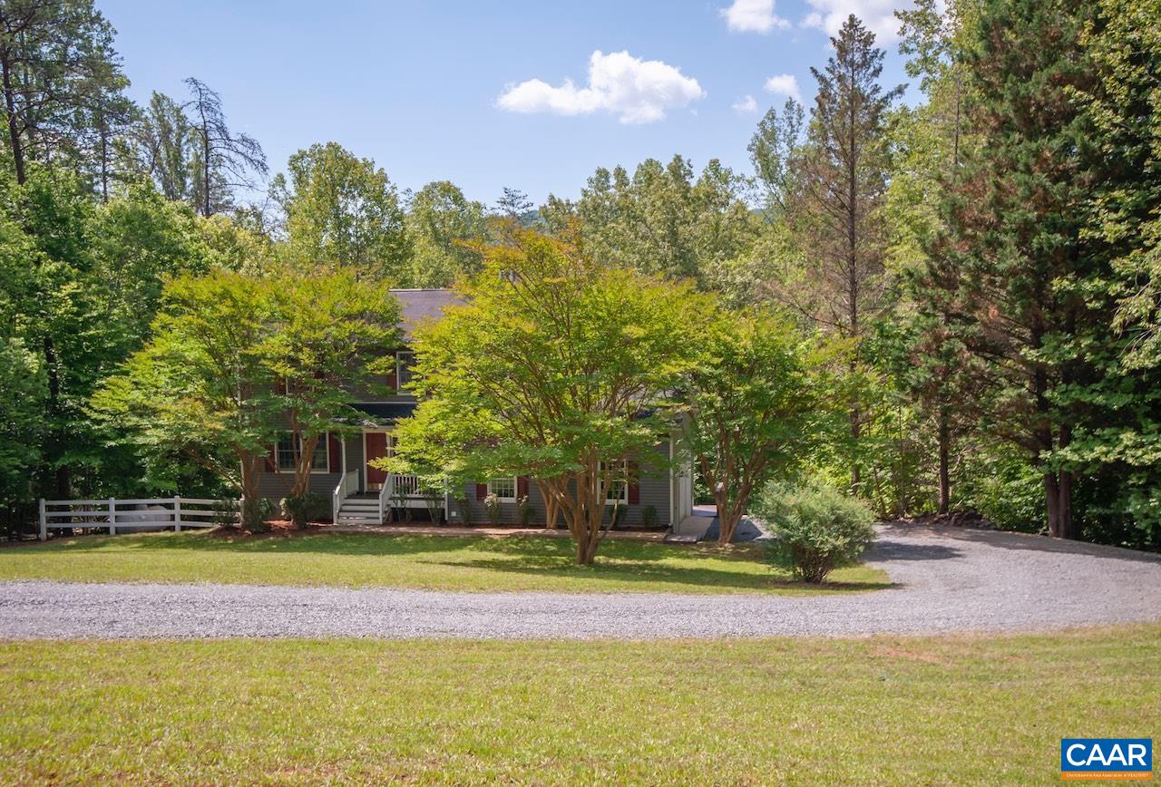 459 LAKELAND LN, FABER, Virginia 22938, 4 Bedrooms Bedrooms, ,3 BathroomsBathrooms,Residential,459 LAKELAND LN,678476 MLS # 678476 459 LAKELAND LN, FABER, Virginia 22938, 4 Bedrooms Bedrooms, ,3 BathroomsBathrooms,Residential,459 LAKELAND LN,678476 MLS # 678476