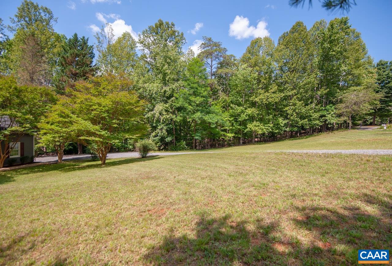 459 LAKELAND LN, FABER, Virginia 22938, 4 Bedrooms Bedrooms, ,3 BathroomsBathrooms,Residential,459 LAKELAND LN,678476 MLS # 678476 459 LAKELAND LN, FABER, Virginia 22938, 4 Bedrooms Bedrooms, ,3 BathroomsBathrooms,Residential,459 LAKELAND LN,678476 MLS # 678476