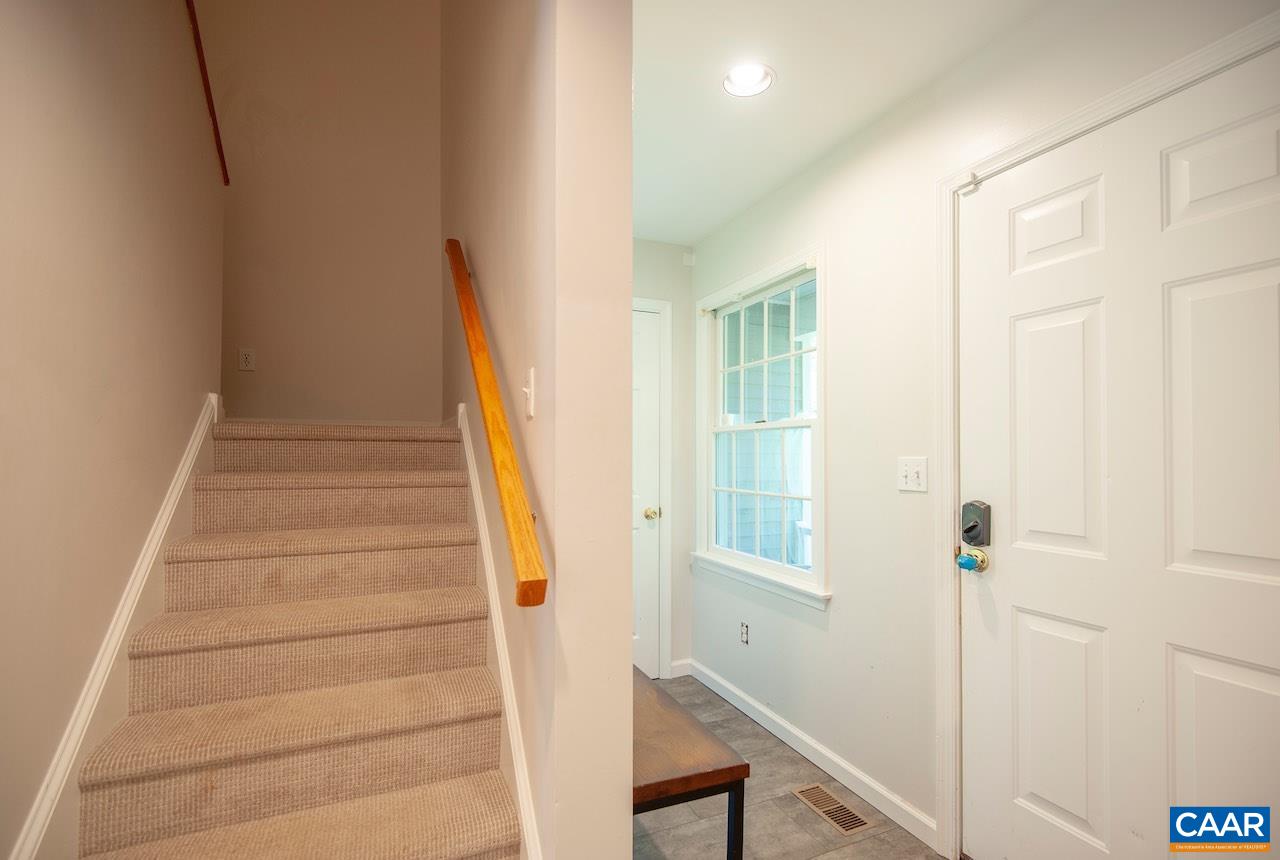 459 LAKELAND LN, FABER, Virginia 22938, 4 Bedrooms Bedrooms, ,3 BathroomsBathrooms,Residential,459 LAKELAND LN,678476 MLS # 678476 459 LAKELAND LN, FABER, Virginia 22938, 4 Bedrooms Bedrooms, ,3 BathroomsBathrooms,Residential,459 LAKELAND LN,678476 MLS # 678476