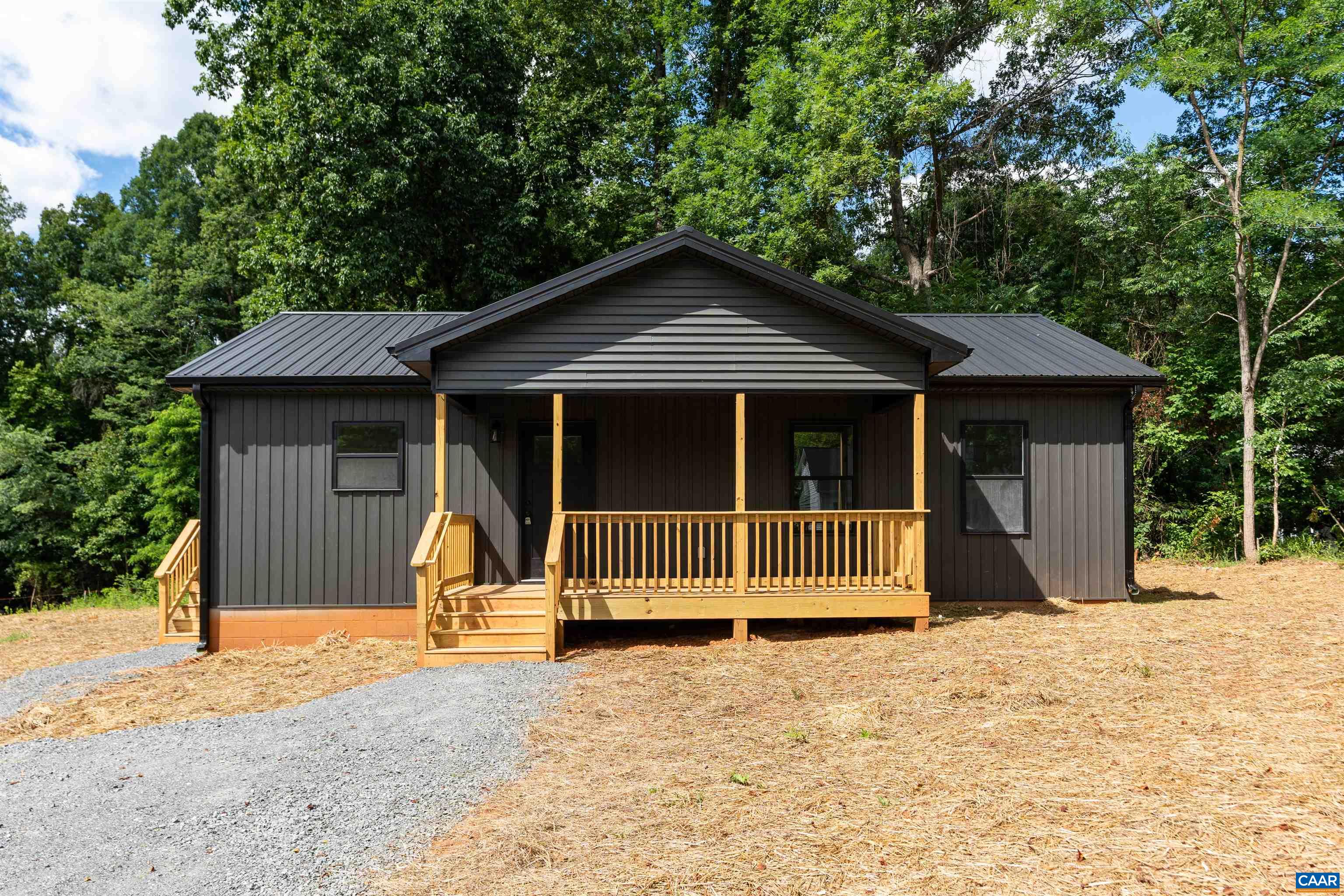 357 MONTREAL LN, SHIPMAN, Virginia 22971, 3 Bedrooms Bedrooms, ,2 BathroomsBathrooms,Residential,357 MONTREAL LN,678484 MLS # 678484 357 MONTREAL LN, SHIPMAN, Virginia 22971, 3 Bedrooms Bedrooms, ,2 BathroomsBathrooms,Residential,357 MONTREAL LN,678484 MLS # 678484