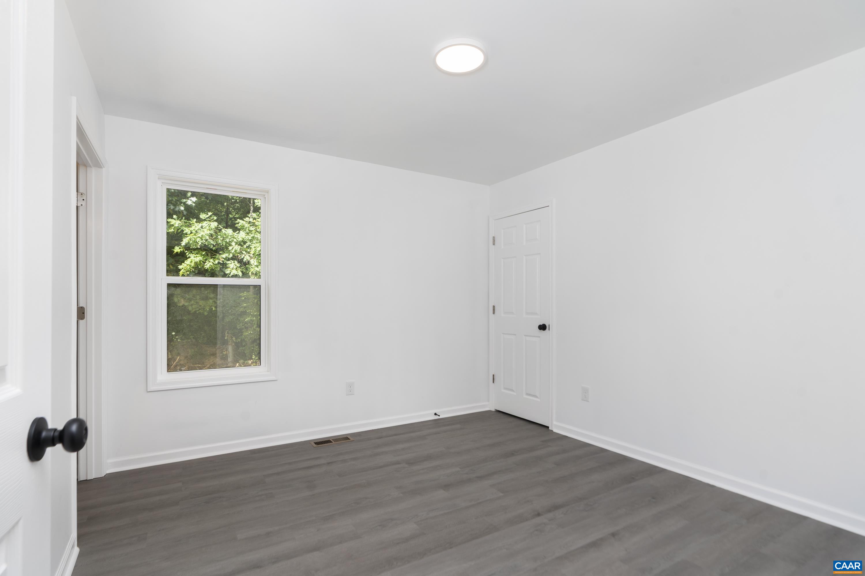 357 MONTREAL LN, SHIPMAN, Virginia 22971, 3 Bedrooms Bedrooms, ,2 BathroomsBathrooms,Residential,357 MONTREAL LN,678484 MLS # 678484 357 MONTREAL LN, SHIPMAN, Virginia 22971, 3 Bedrooms Bedrooms, ,2 BathroomsBathrooms,Residential,357 MONTREAL LN,678484 MLS # 678484