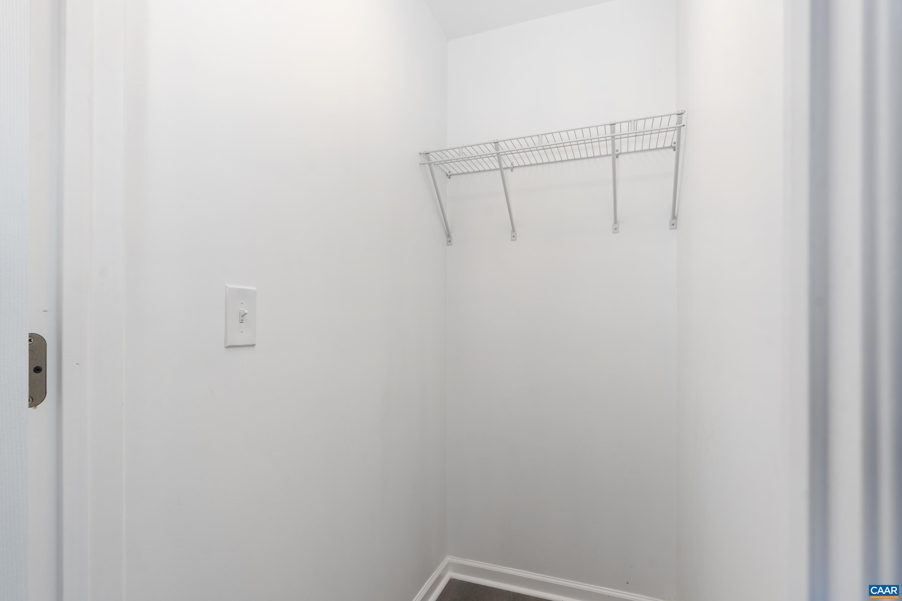 357 MONTREAL LN, SHIPMAN, Virginia 22971, 3 Bedrooms Bedrooms, ,2 BathroomsBathrooms,Residential,357 MONTREAL LN,678484 MLS # 678484 357 MONTREAL LN, SHIPMAN, Virginia 22971, 3 Bedrooms Bedrooms, ,2 BathroomsBathrooms,Residential,357 MONTREAL LN,678484 MLS # 678484