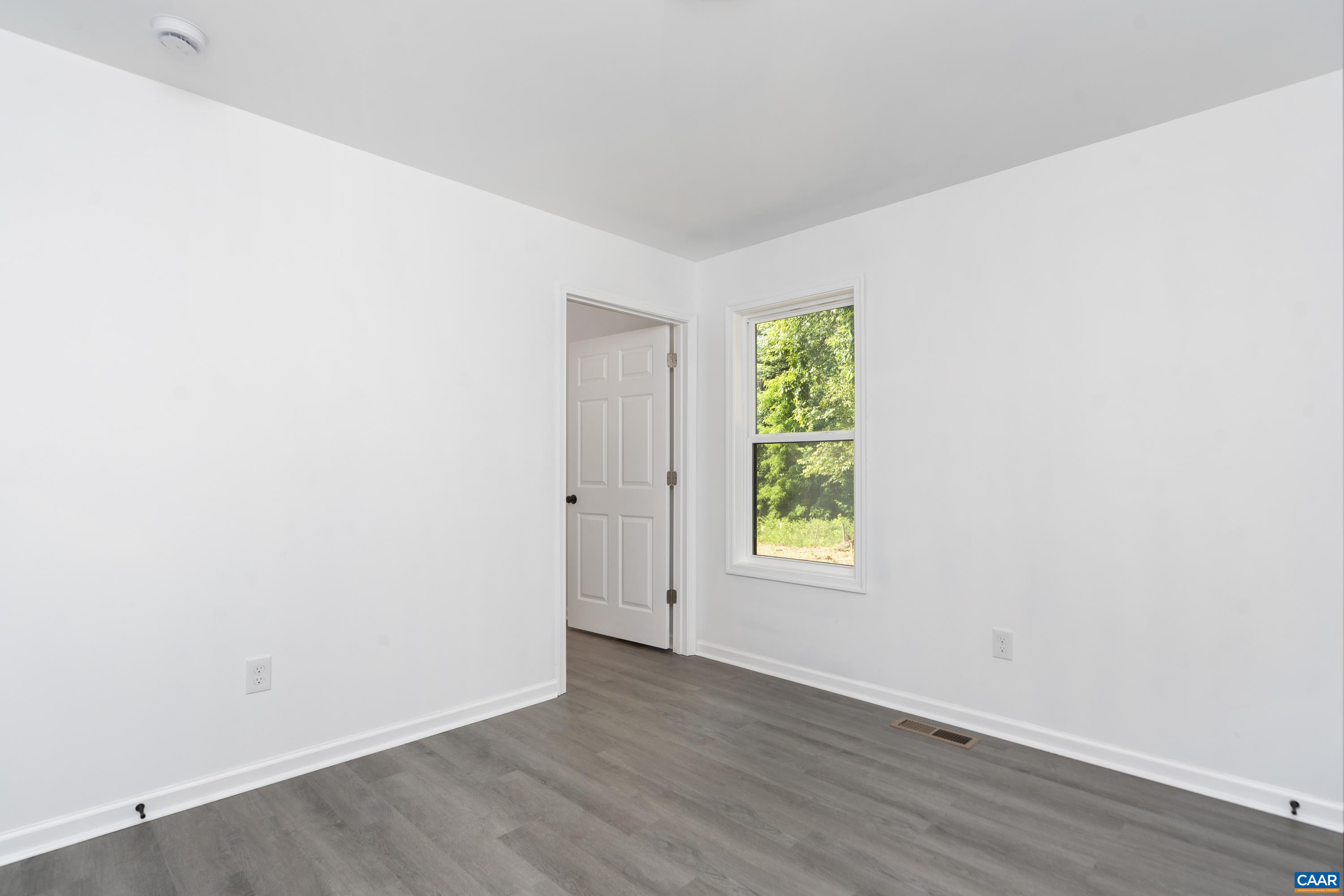 357 MONTREAL LN, SHIPMAN, Virginia 22971, 3 Bedrooms Bedrooms, ,2 BathroomsBathrooms,Residential,357 MONTREAL LN,678484 MLS # 678484 357 MONTREAL LN, SHIPMAN, Virginia 22971, 3 Bedrooms Bedrooms, ,2 BathroomsBathrooms,Residential,357 MONTREAL LN,678484 MLS # 678484