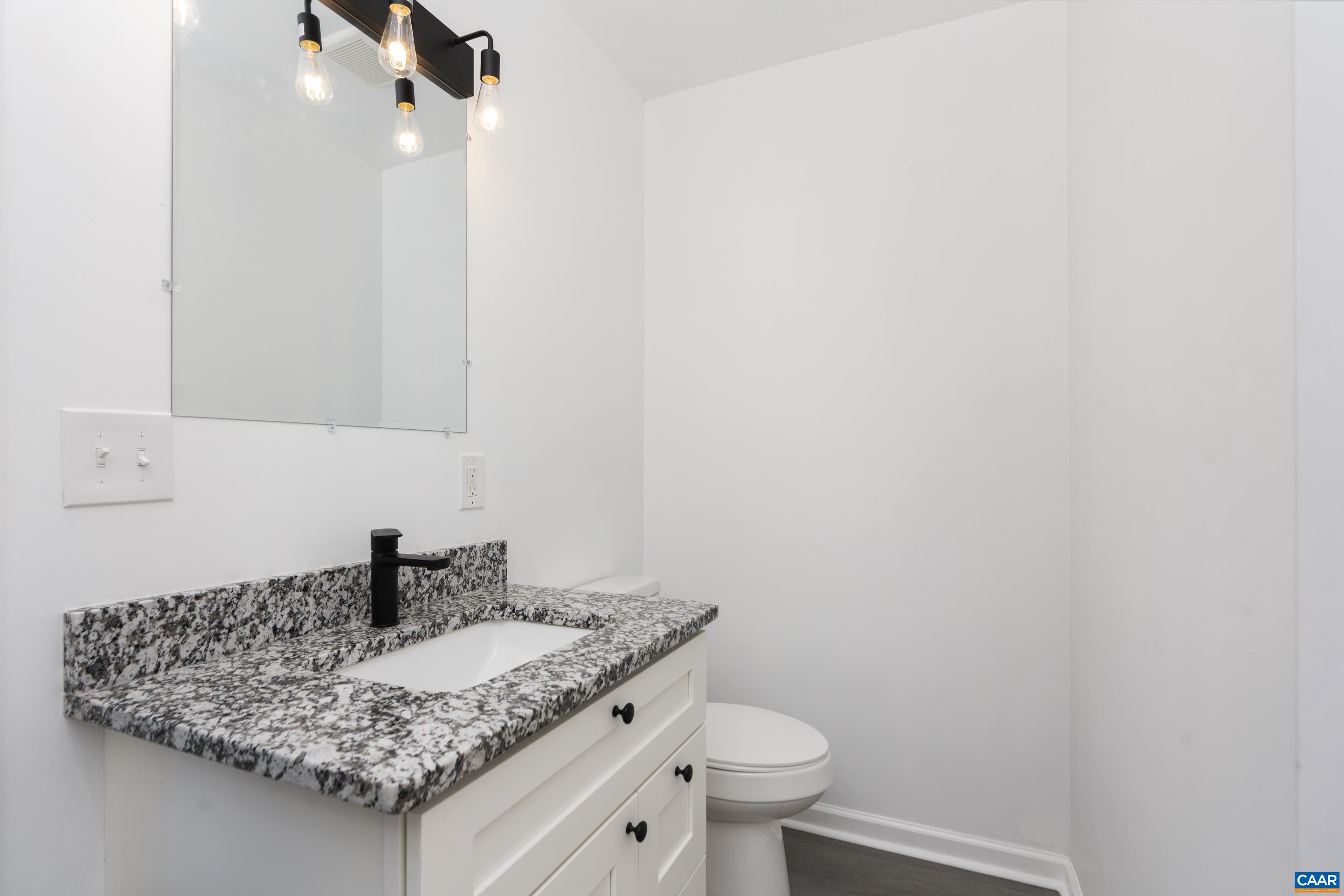 357 MONTREAL LN, SHIPMAN, Virginia 22971, 3 Bedrooms Bedrooms, ,2 BathroomsBathrooms,Residential,357 MONTREAL LN,678484 MLS # 678484 357 MONTREAL LN, SHIPMAN, Virginia 22971, 3 Bedrooms Bedrooms, ,2 BathroomsBathrooms,Residential,357 MONTREAL LN,678484 MLS # 678484