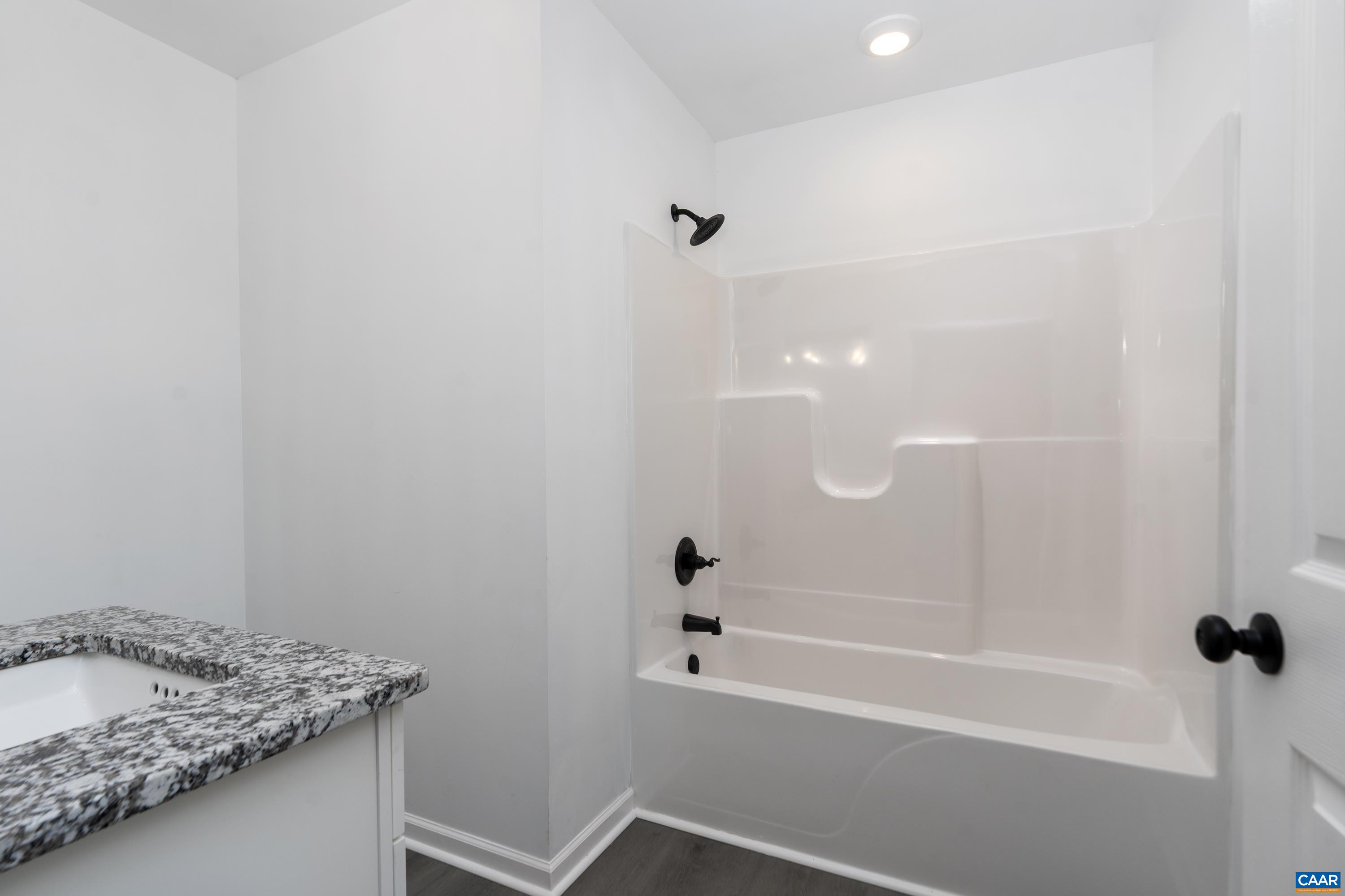 357 MONTREAL LN, SHIPMAN, Virginia 22971, 3 Bedrooms Bedrooms, ,2 BathroomsBathrooms,Residential,357 MONTREAL LN,678484 MLS # 678484 357 MONTREAL LN, SHIPMAN, Virginia 22971, 3 Bedrooms Bedrooms, ,2 BathroomsBathrooms,Residential,357 MONTREAL LN,678484 MLS # 678484