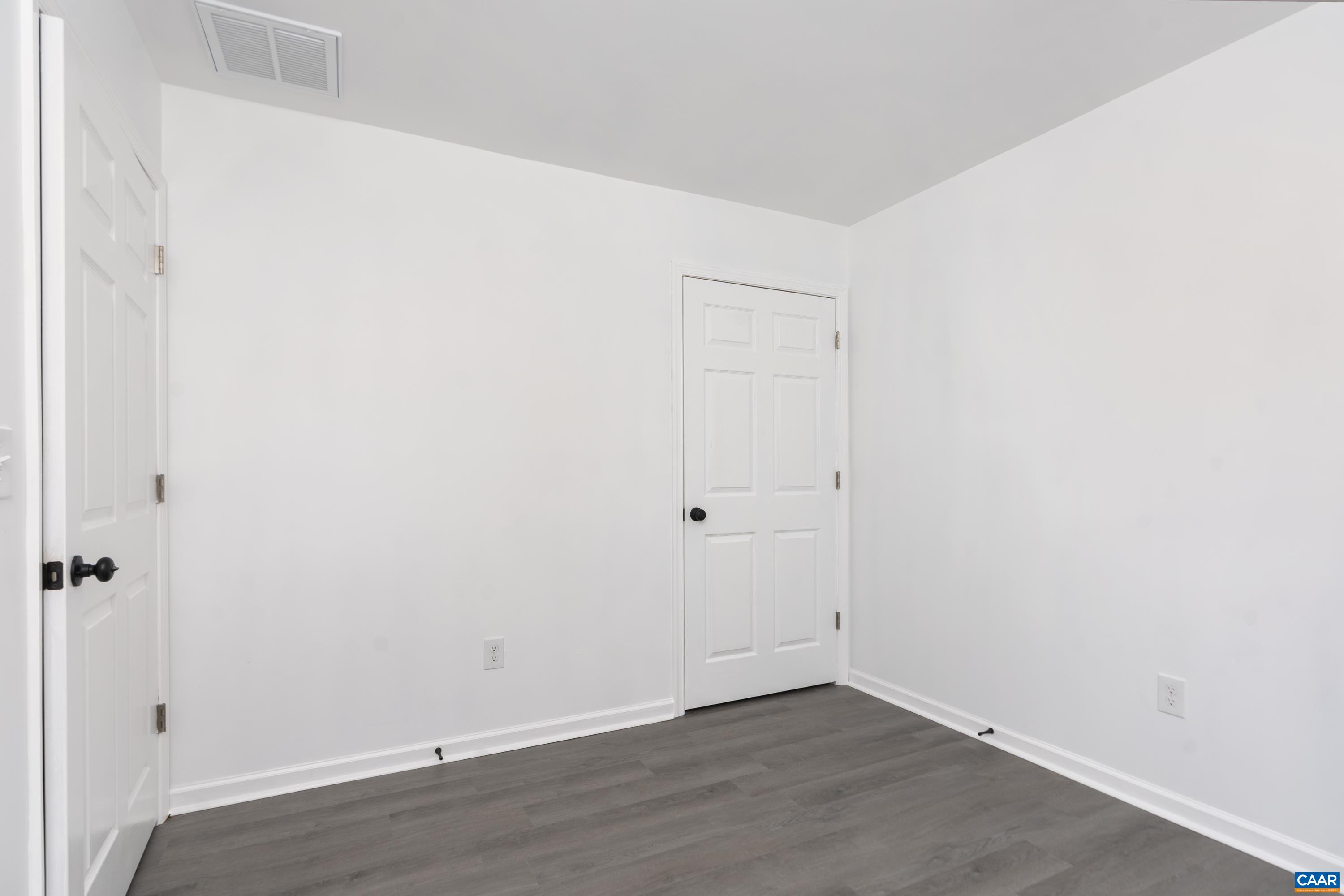 357 MONTREAL LN, SHIPMAN, Virginia 22971, 3 Bedrooms Bedrooms, ,2 BathroomsBathrooms,Residential,357 MONTREAL LN,678484 MLS # 678484 357 MONTREAL LN, SHIPMAN, Virginia 22971, 3 Bedrooms Bedrooms, ,2 BathroomsBathrooms,Residential,357 MONTREAL LN,678484 MLS # 678484