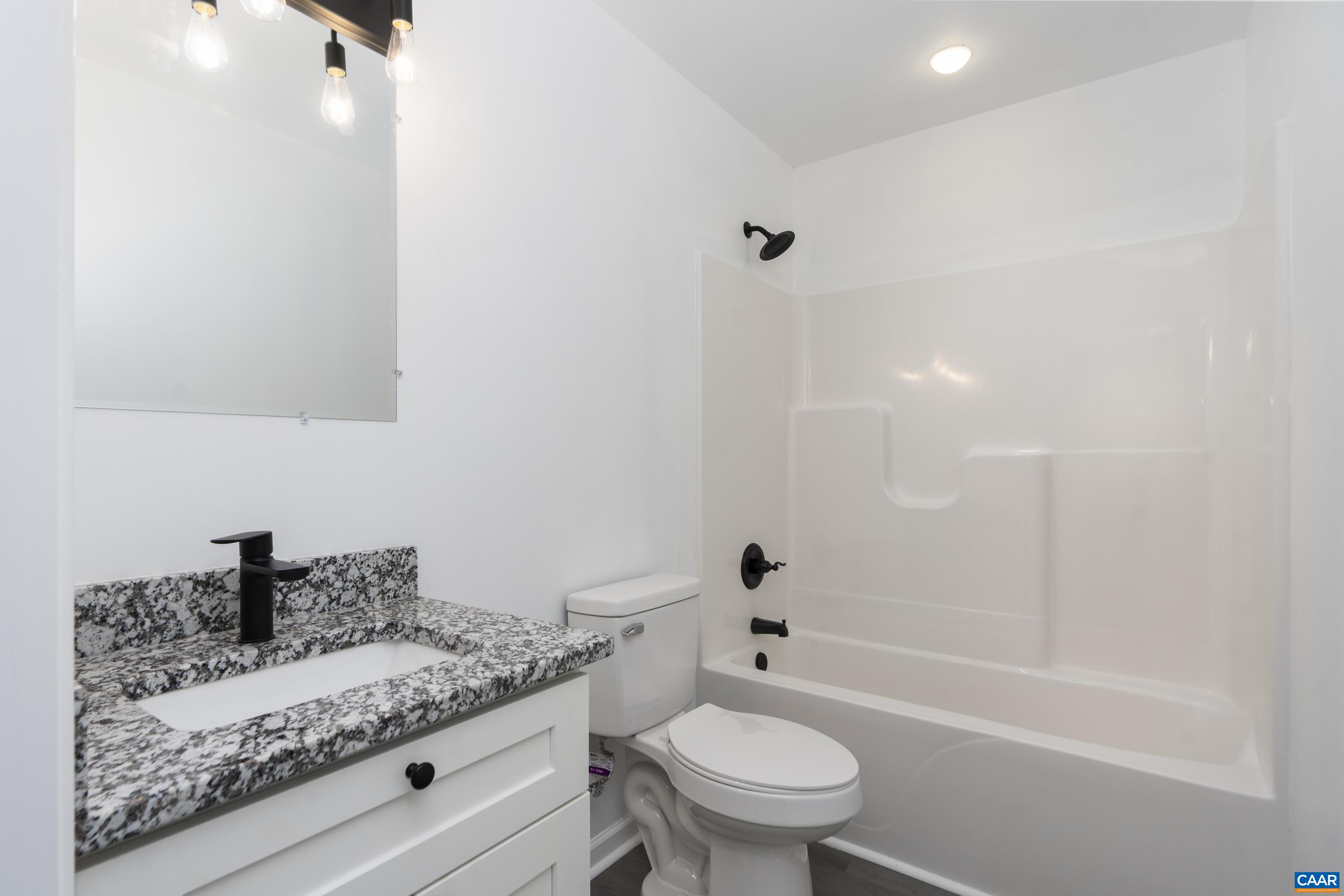 357 MONTREAL LN, SHIPMAN, Virginia 22971, 3 Bedrooms Bedrooms, ,2 BathroomsBathrooms,Residential,357 MONTREAL LN,678484 MLS # 678484 357 MONTREAL LN, SHIPMAN, Virginia 22971, 3 Bedrooms Bedrooms, ,2 BathroomsBathrooms,Residential,357 MONTREAL LN,678484 MLS # 678484
