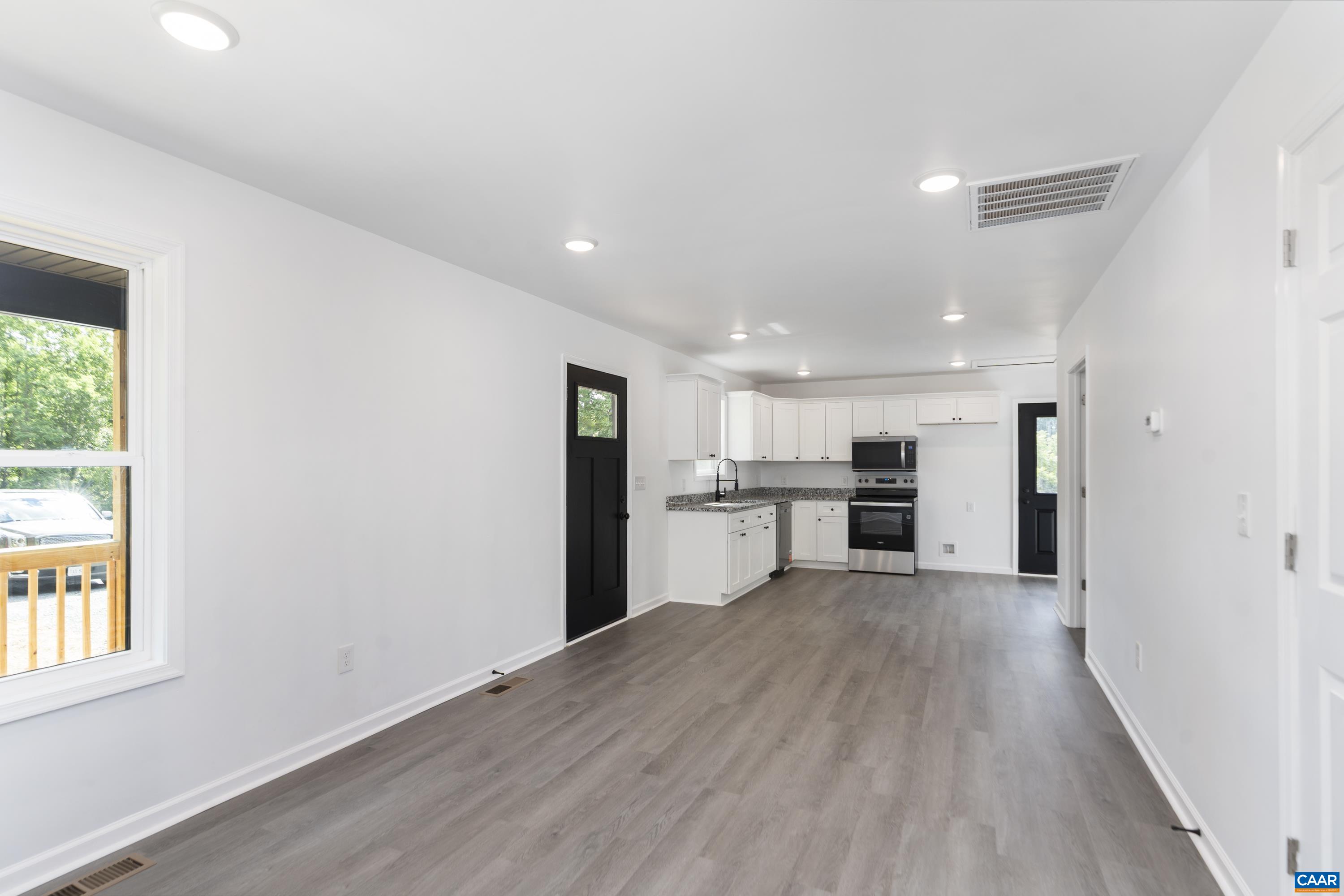 357 MONTREAL LN, SHIPMAN, Virginia 22971, 3 Bedrooms Bedrooms, ,2 BathroomsBathrooms,Residential,357 MONTREAL LN,678484 MLS # 678484 357 MONTREAL LN, SHIPMAN, Virginia 22971, 3 Bedrooms Bedrooms, ,2 BathroomsBathrooms,Residential,357 MONTREAL LN,678484 MLS # 678484
