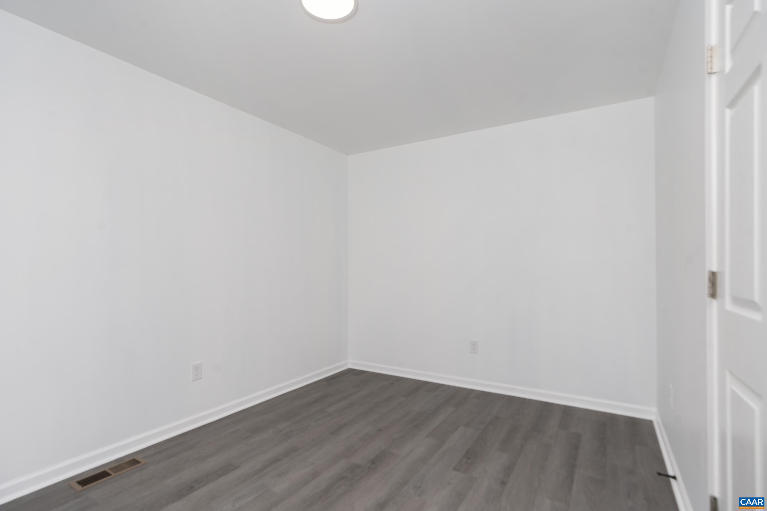 357 MONTREAL LN, SHIPMAN, Virginia 22971, 3 Bedrooms Bedrooms, ,2 BathroomsBathrooms,Residential,357 MONTREAL LN,678484 MLS # 678484 357 MONTREAL LN, SHIPMAN, Virginia 22971, 3 Bedrooms Bedrooms, ,2 BathroomsBathrooms,Residential,357 MONTREAL LN,678484 MLS # 678484